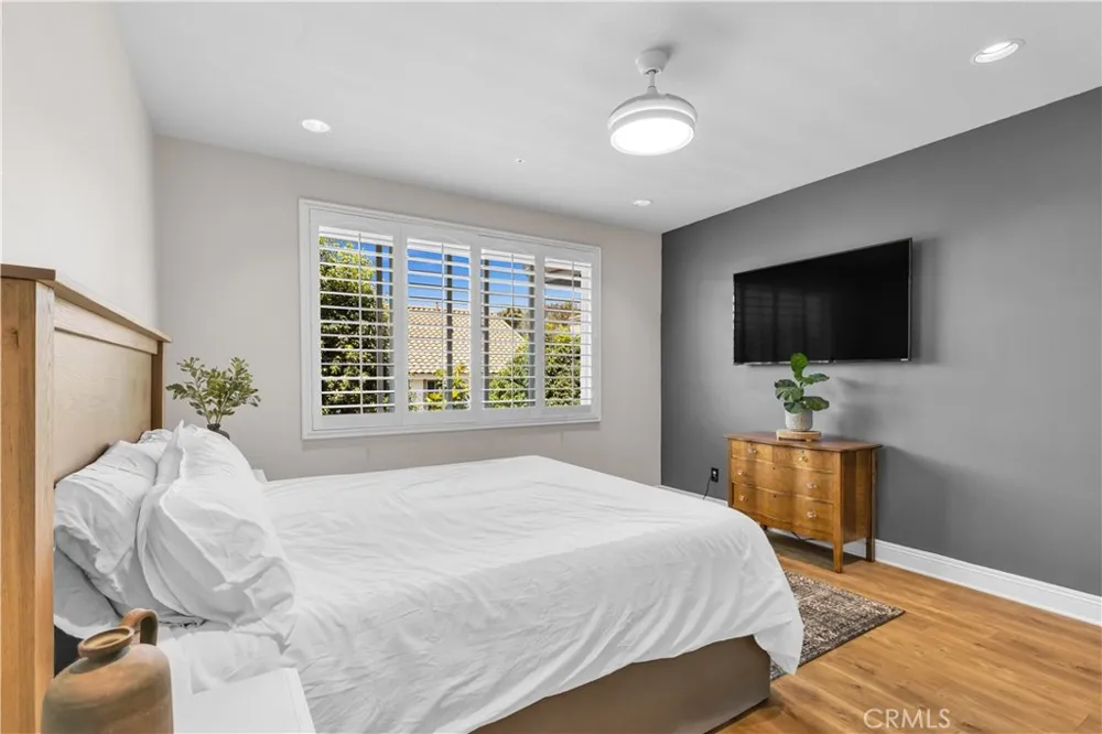 805 Futura San Clemente, CA 92672