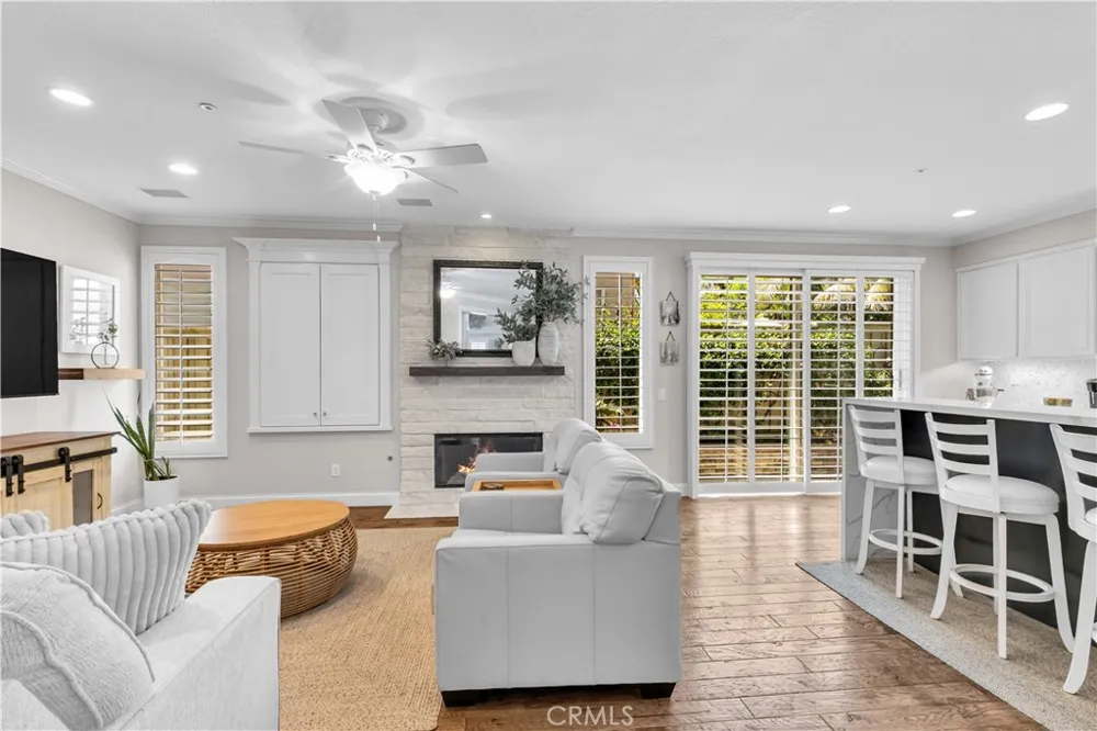 805 Futura San Clemente, CA 92672
