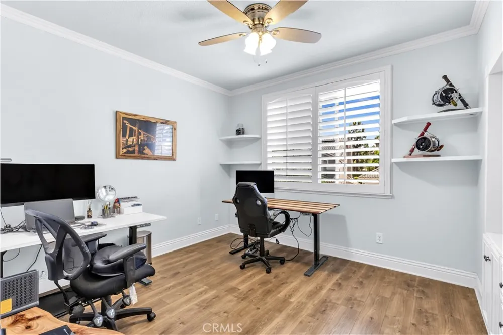805 Futura San Clemente, CA 92672