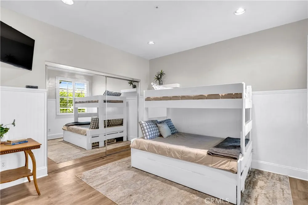 805 Futura San Clemente, CA 92672
