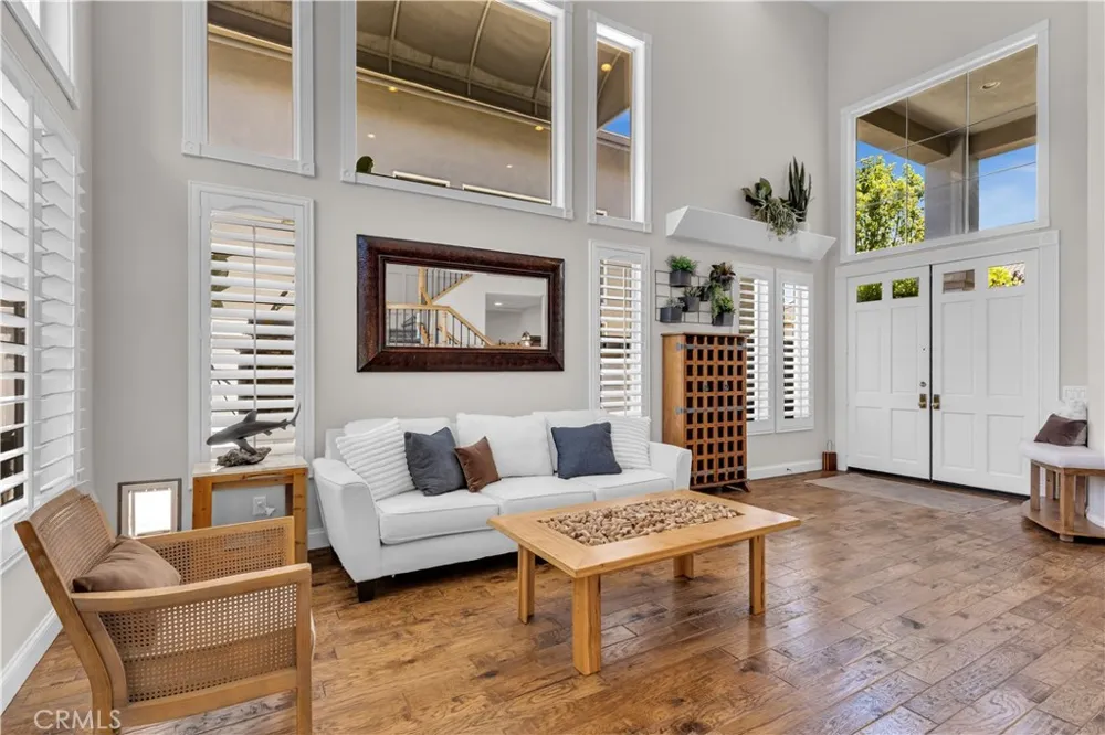 805 Futura San Clemente, CA 92672