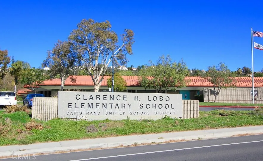 805 Futura San Clemente, CA 92672