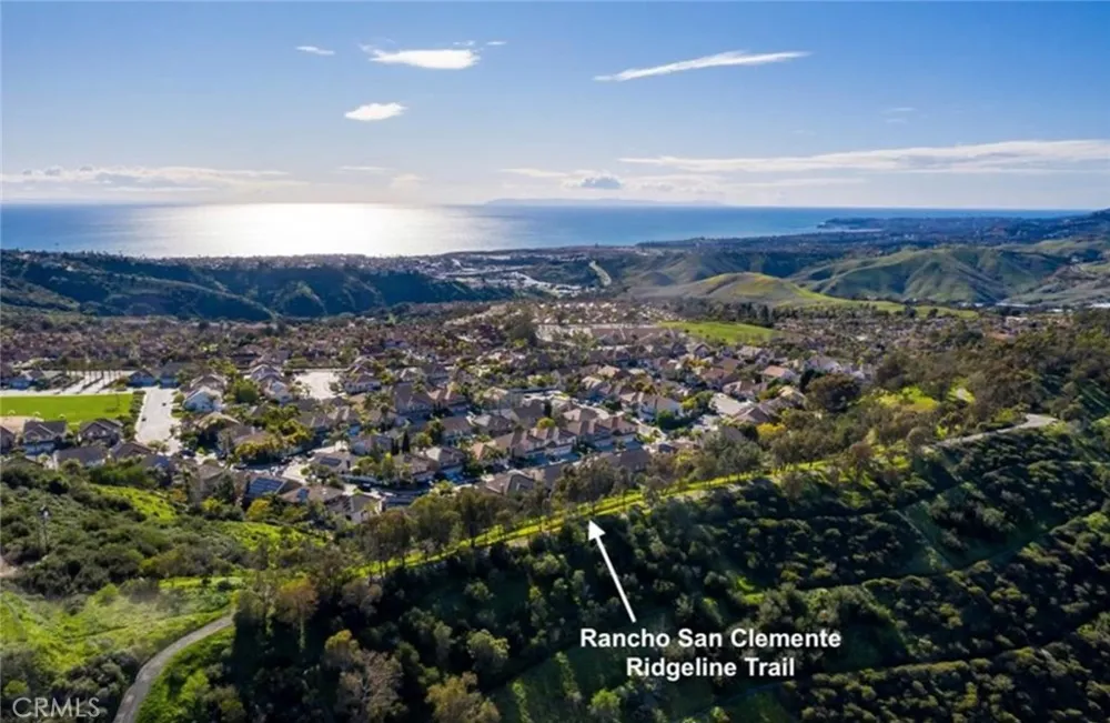 805 Futura San Clemente, CA 92672