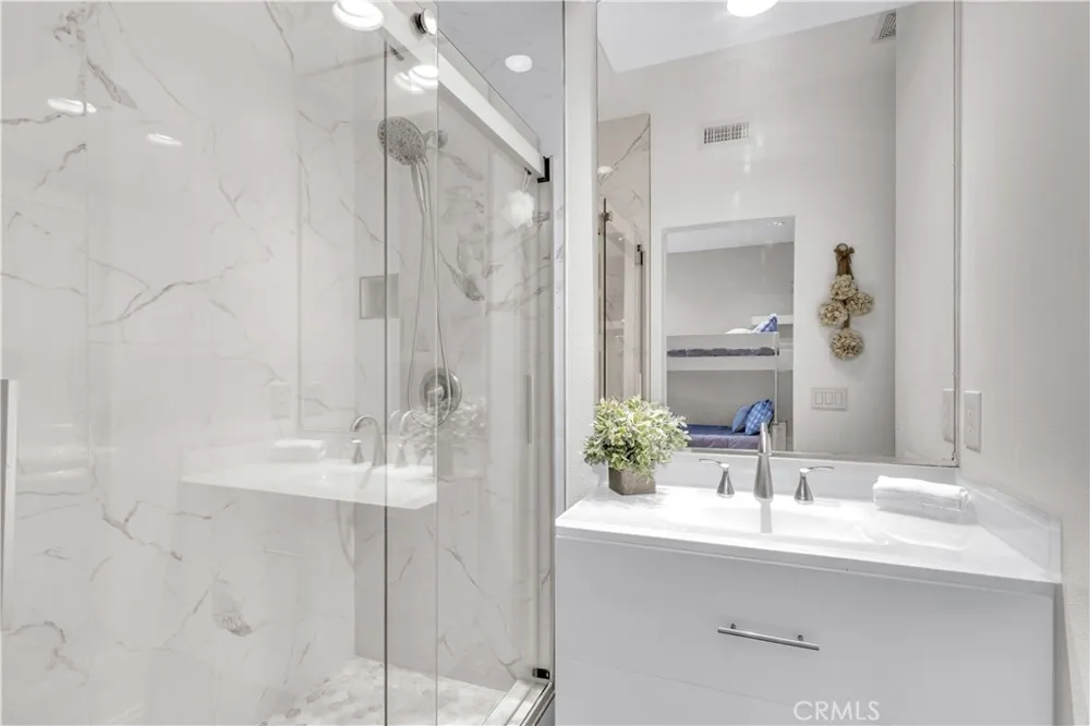 805 Futura San Clemente, CA 92672