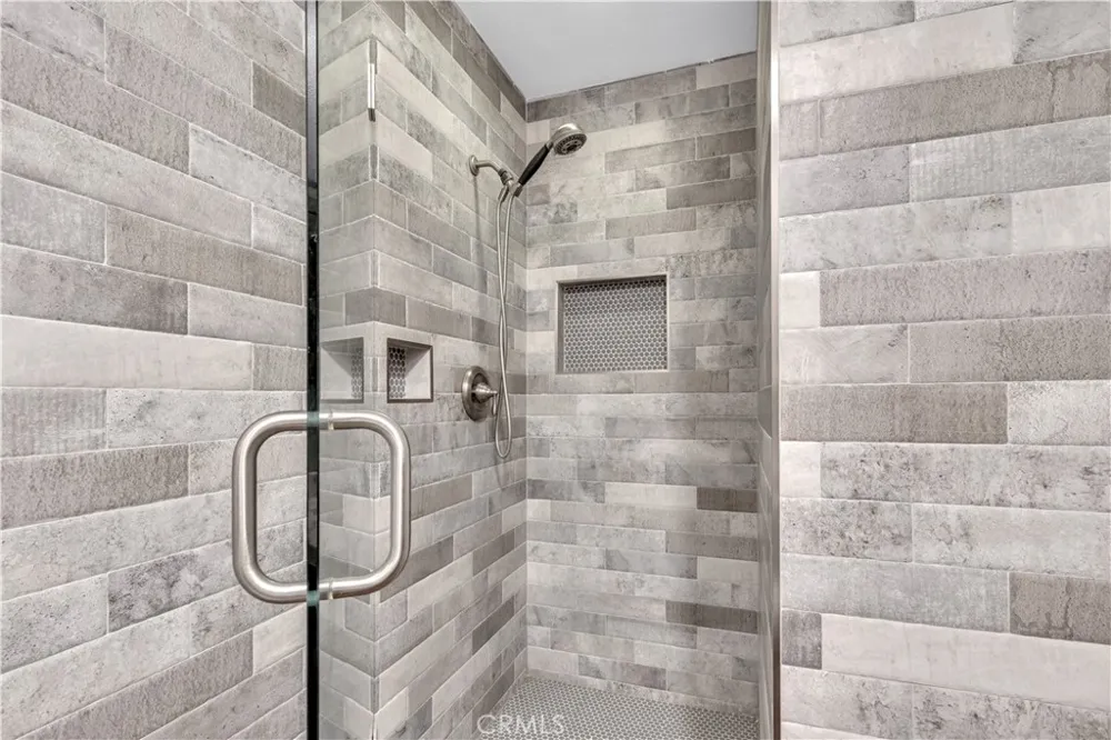 805 Futura San Clemente, CA 92672