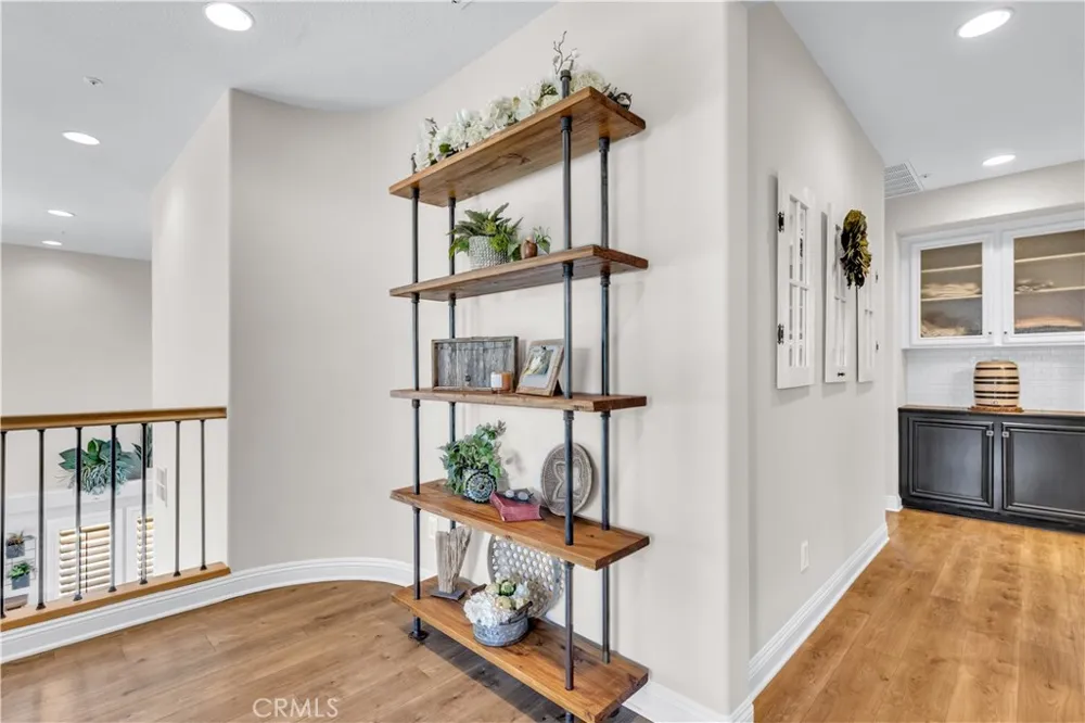 805 Futura San Clemente, CA 92672