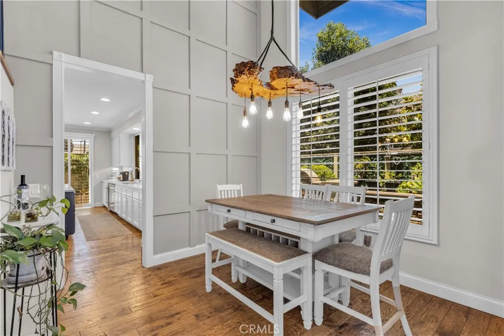 805 Futura San Clemente, CA 92672