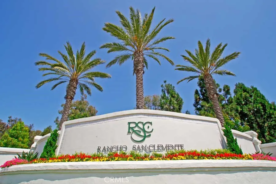 805 Futura San Clemente, CA 92672