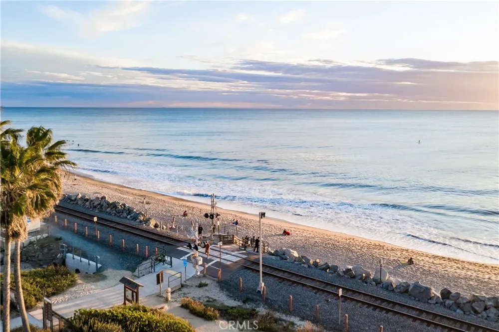 805 Futura San Clemente, CA 92672