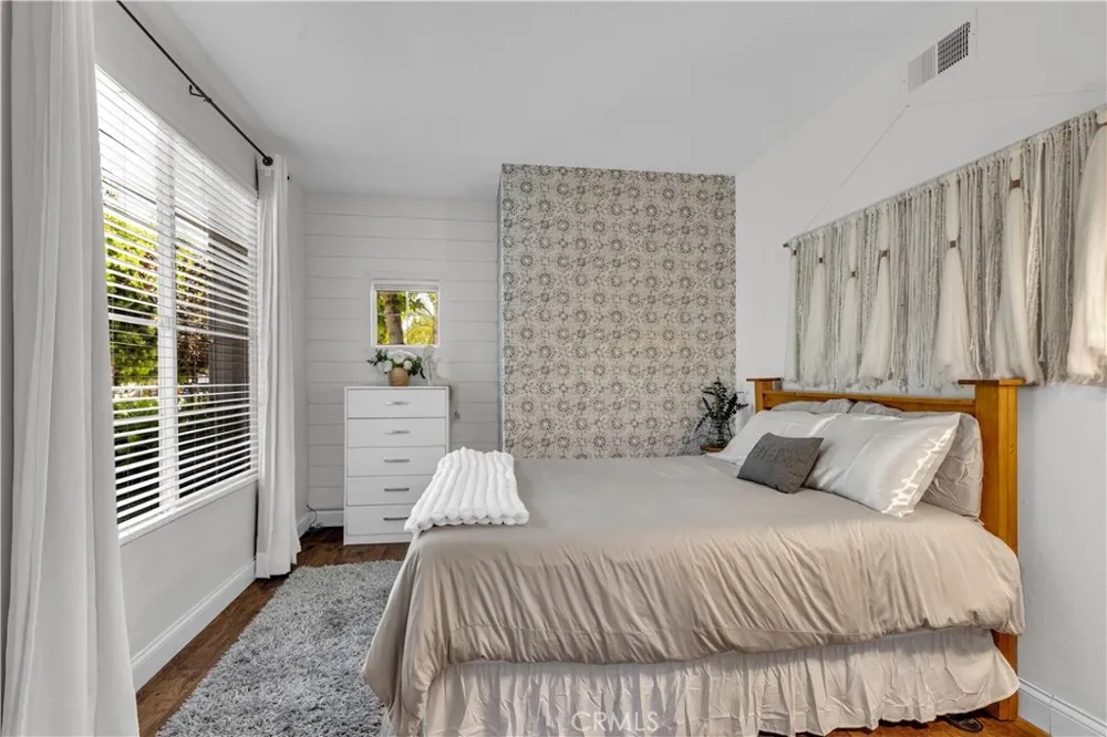 805 Futura San Clemente, CA 92672