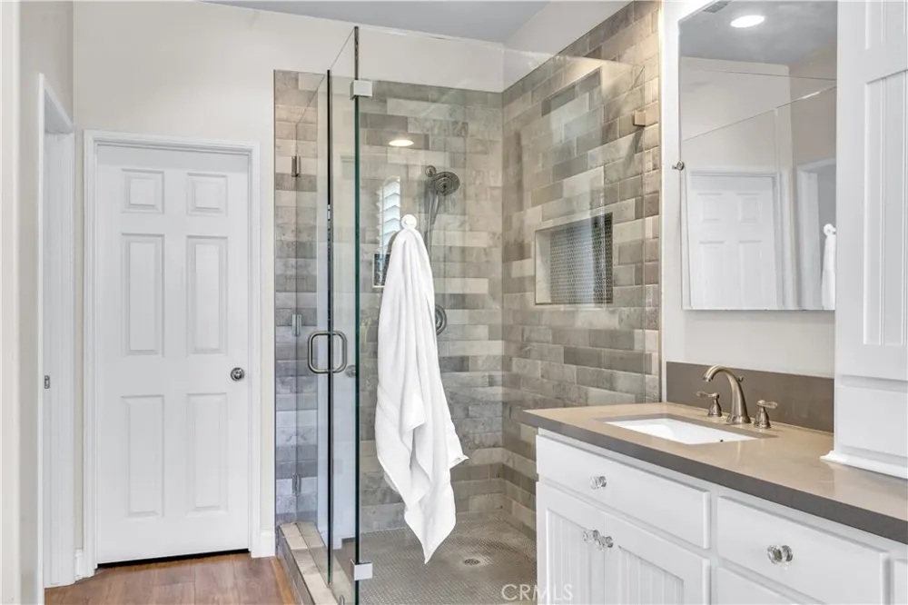 805 Futura San Clemente, CA 92672