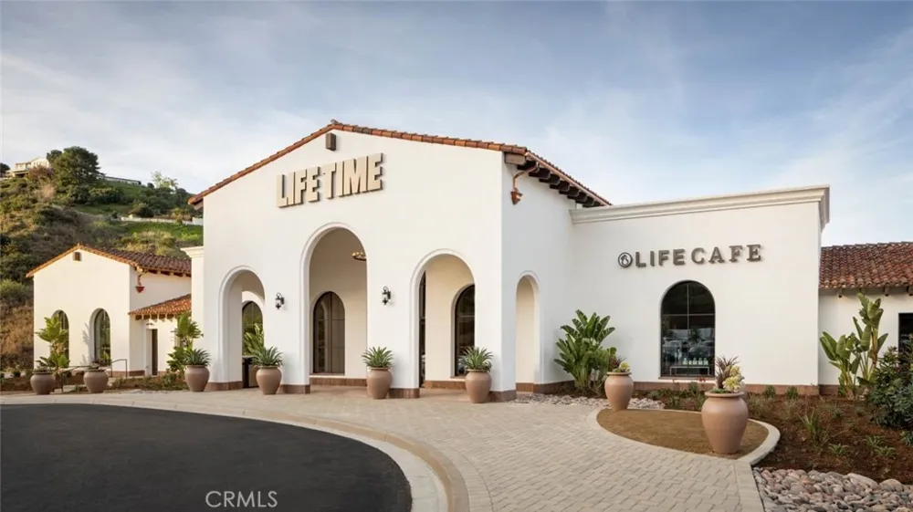 805 Futura San Clemente, CA 92672