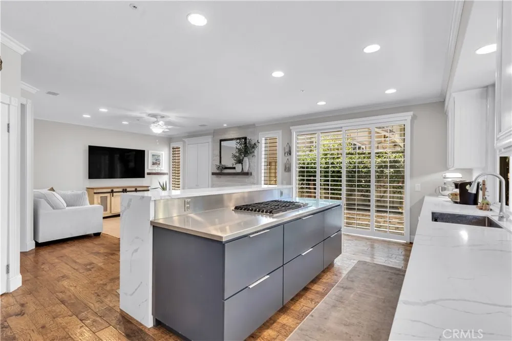 805 Futura San Clemente, CA 92672