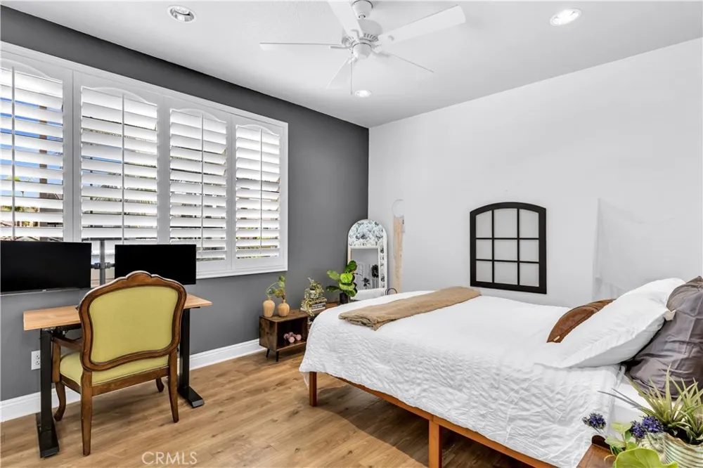 805 Futura San Clemente, CA 92672