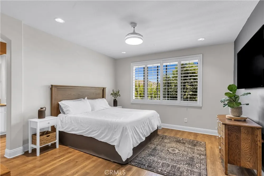 805 Futura San Clemente, CA 92672