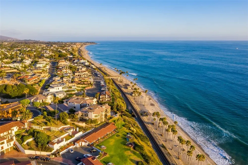805 Futura San Clemente, CA 92672