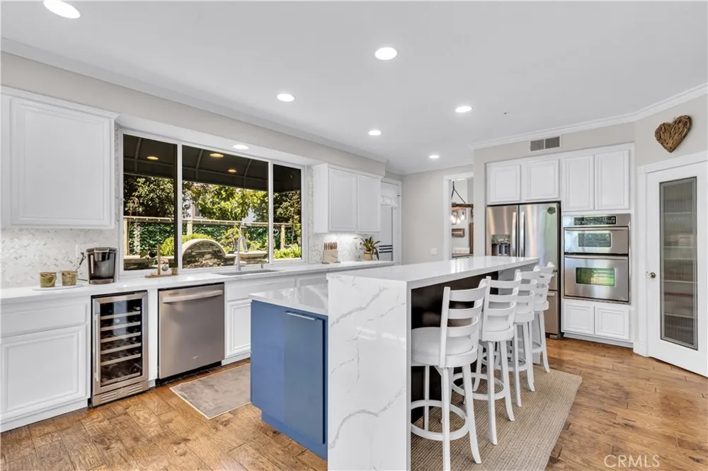 805 Futura San Clemente, CA 92672