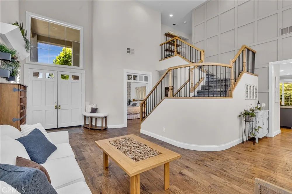 805 Futura San Clemente, CA 92672