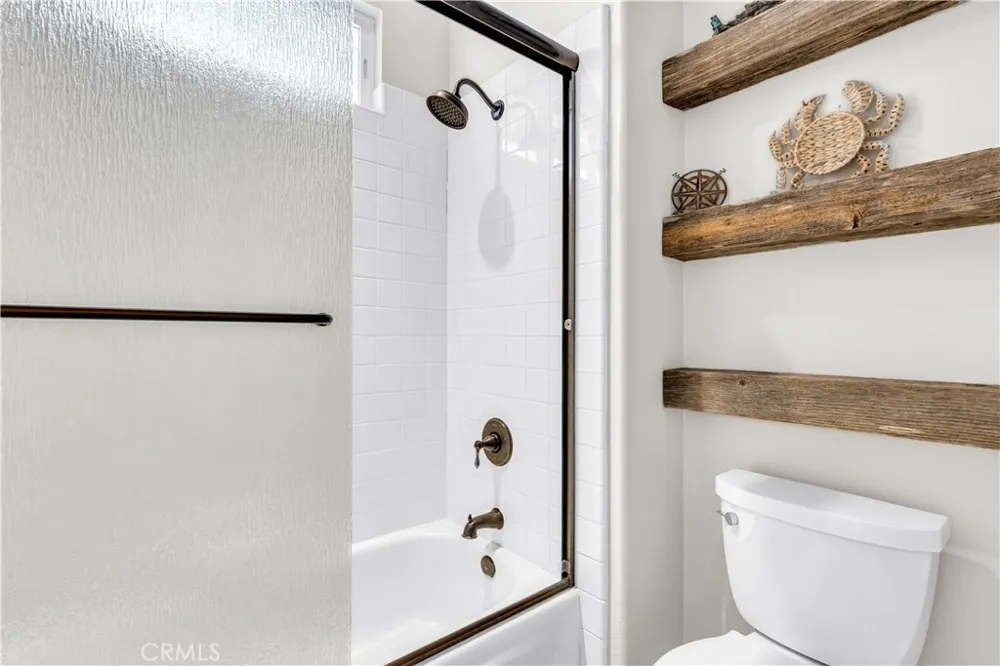 805 Futura San Clemente, CA 92672