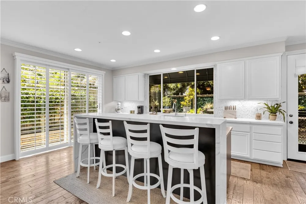 805 Futura San Clemente, CA 92672