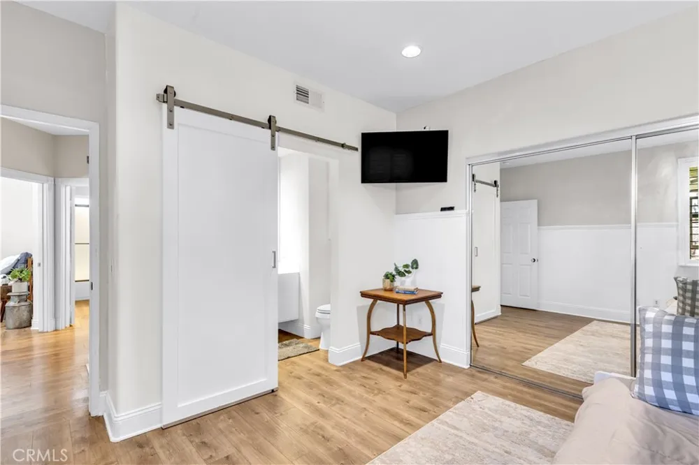 805 Futura San Clemente, CA 92672