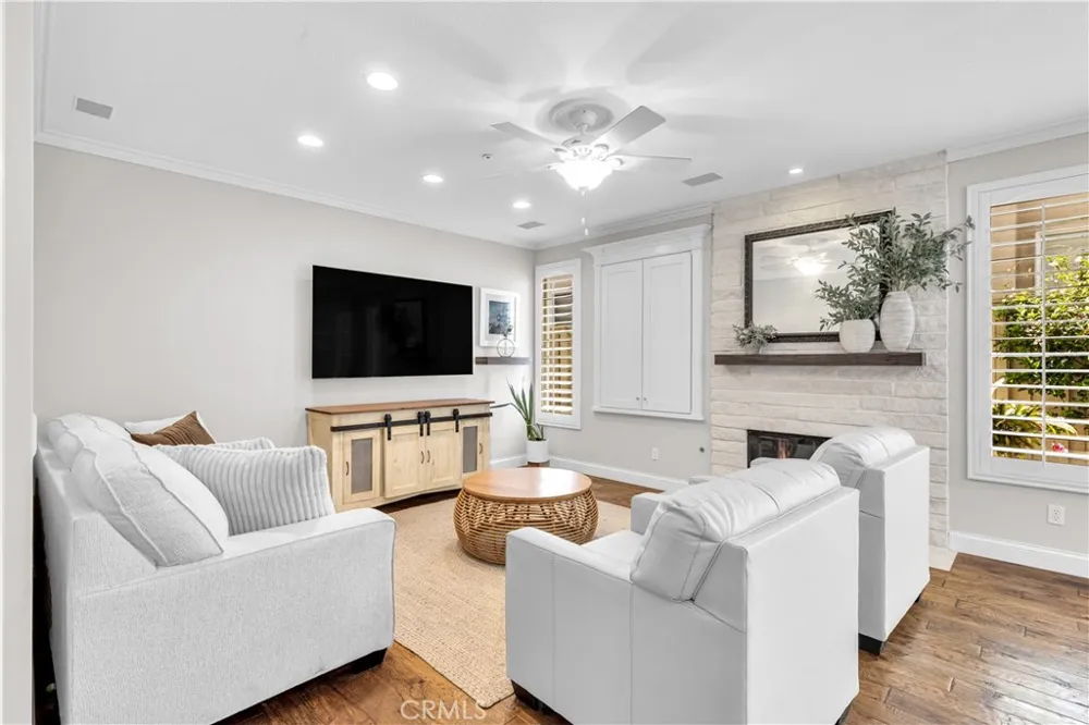 805 Futura San Clemente, CA 92672