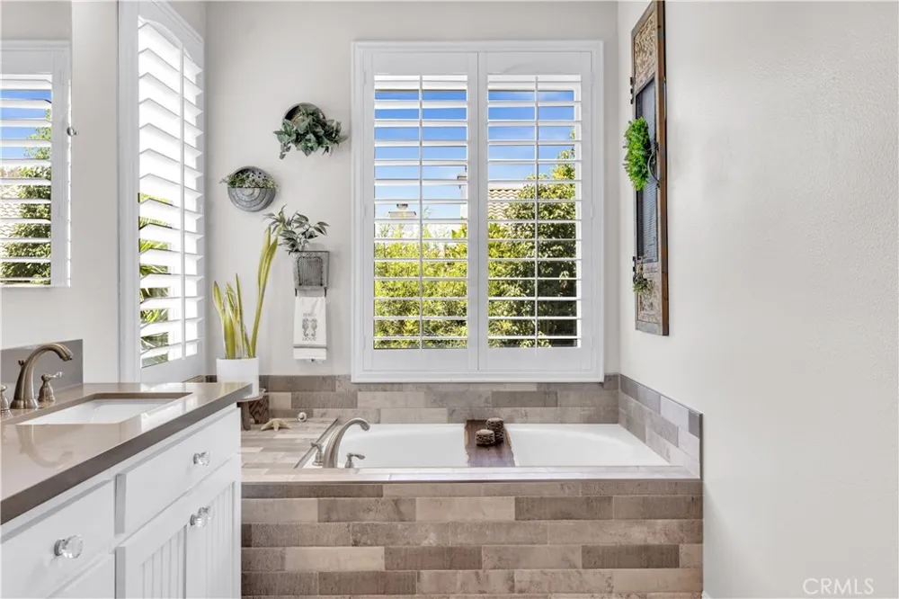 805 Futura San Clemente, CA 92672