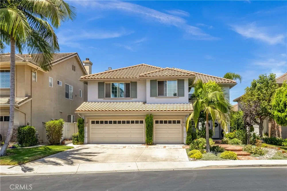 805 Futura San Clemente, CA 92672