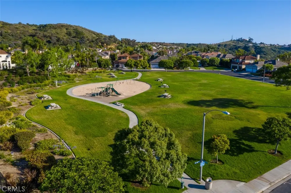 805 Futura San Clemente, CA 92672