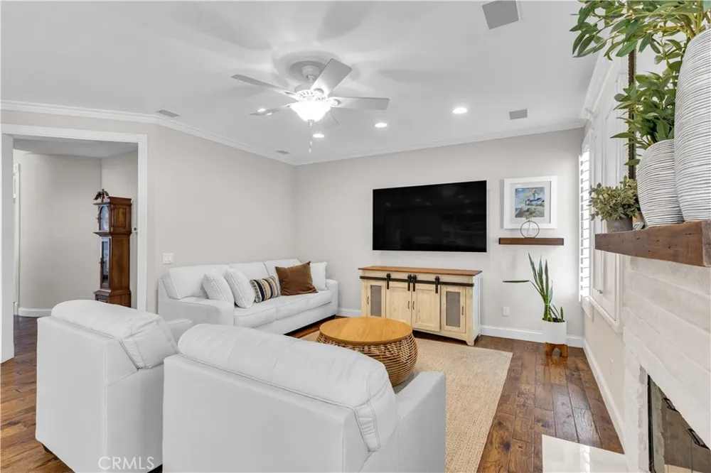 805 Futura San Clemente, CA 92672
