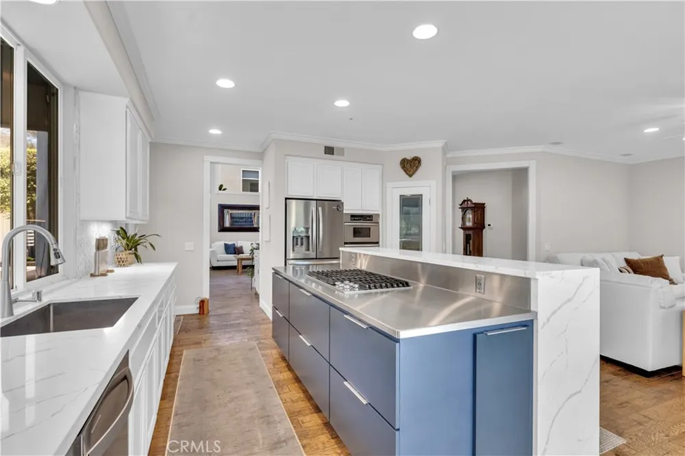 805 Futura San Clemente, CA 92672