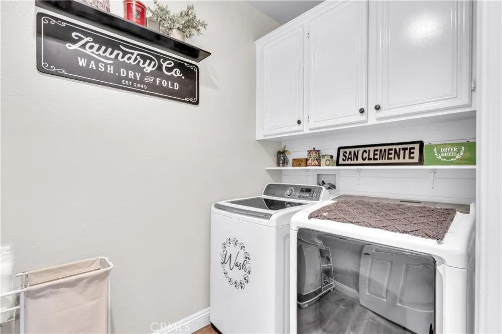 805 Futura San Clemente, CA 92672