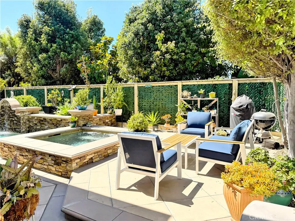805 Futura San Clemente, CA 92672