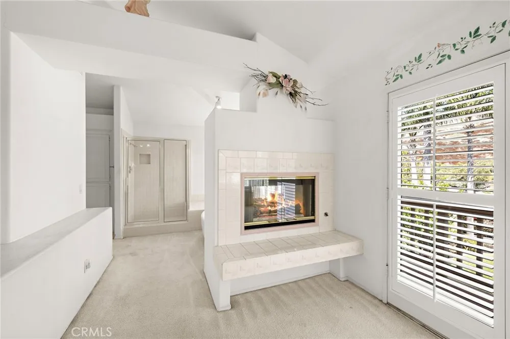 1012 Las Posas San Clemente, CA 92673