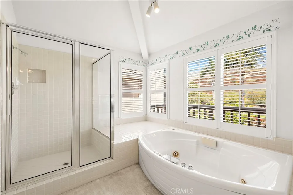 1012 Las Posas San Clemente, CA 92673