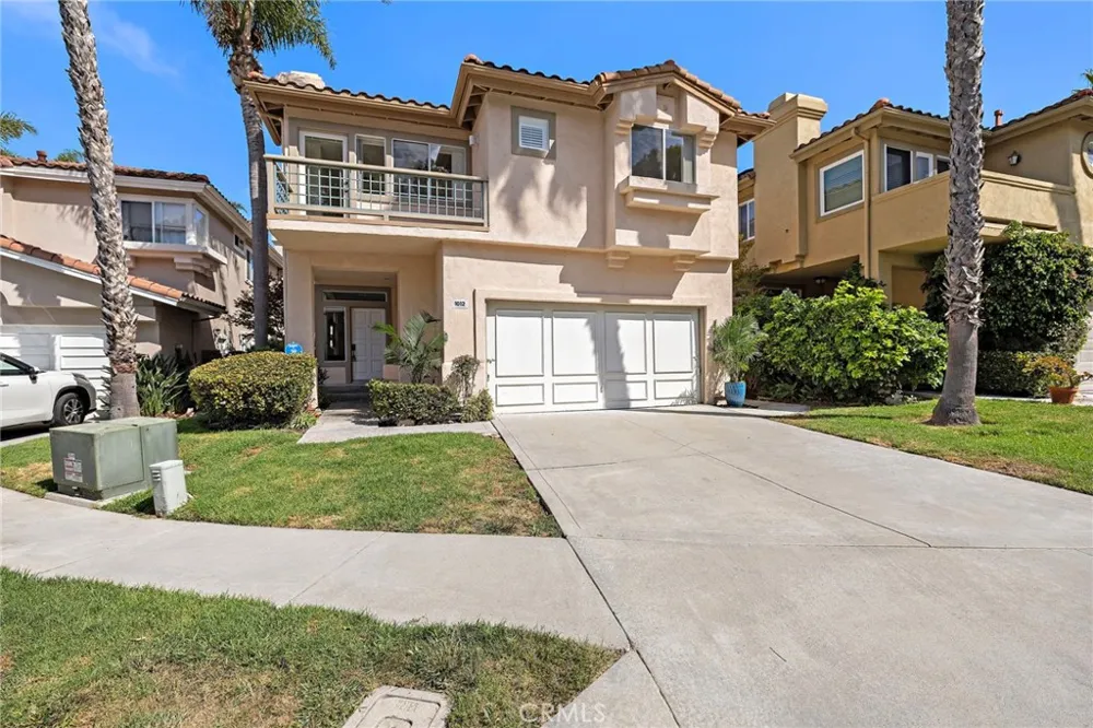 1012 Las Posas San Clemente, CA 92673
