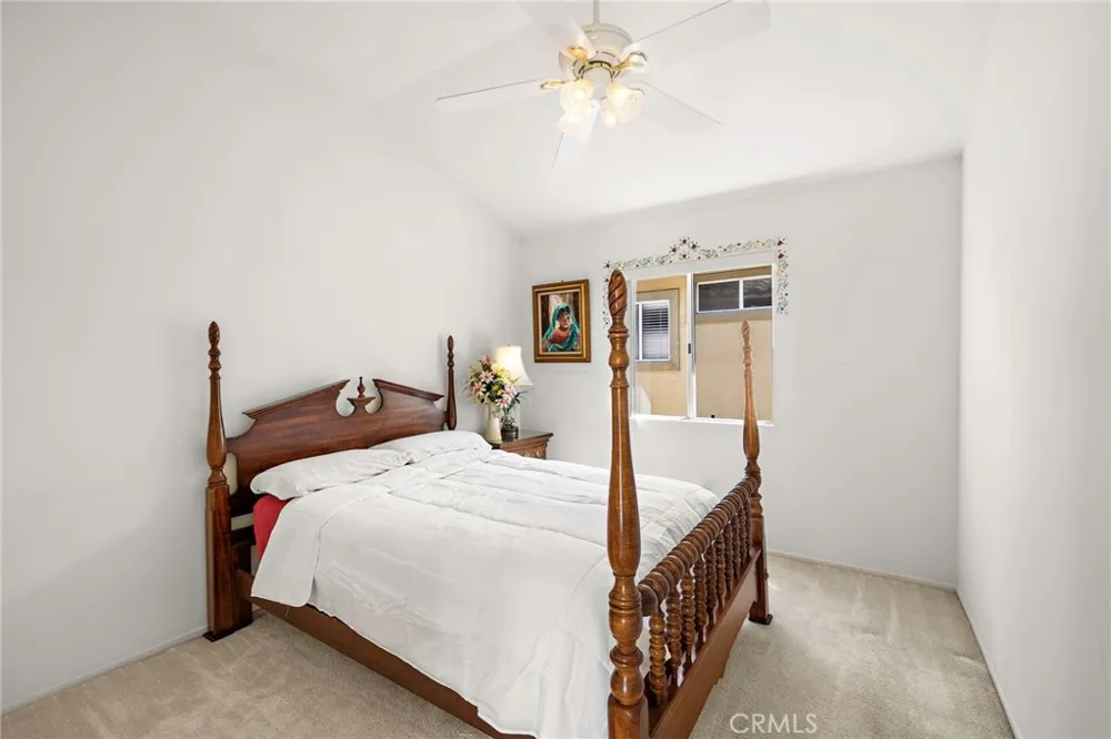 1012 Las Posas San Clemente, CA 92673