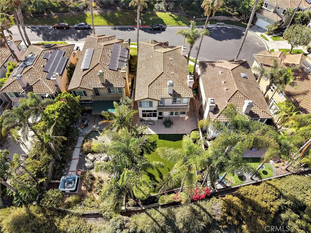 1012 Las Posas San Clemente, CA 92673