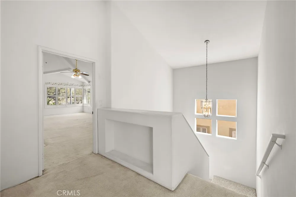1012 Las Posas San Clemente, CA 92673