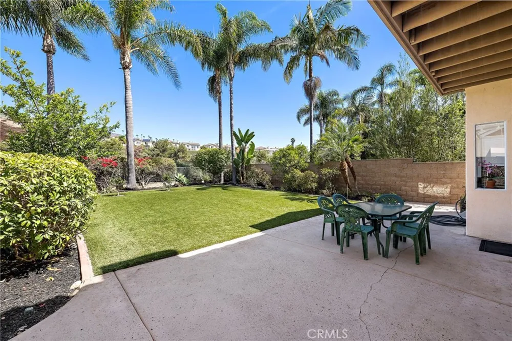 1012 Las Posas San Clemente, CA 92673