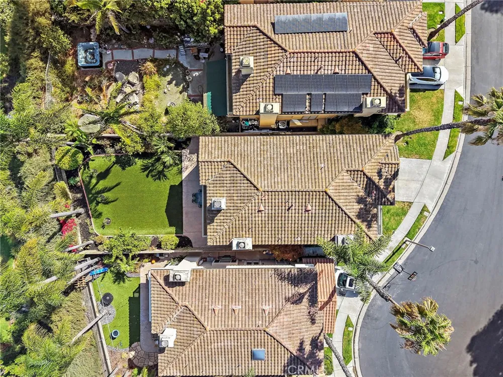 1012 Las Posas San Clemente, CA 92673