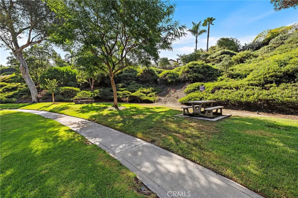 1012 Las Posas San Clemente, CA 92673