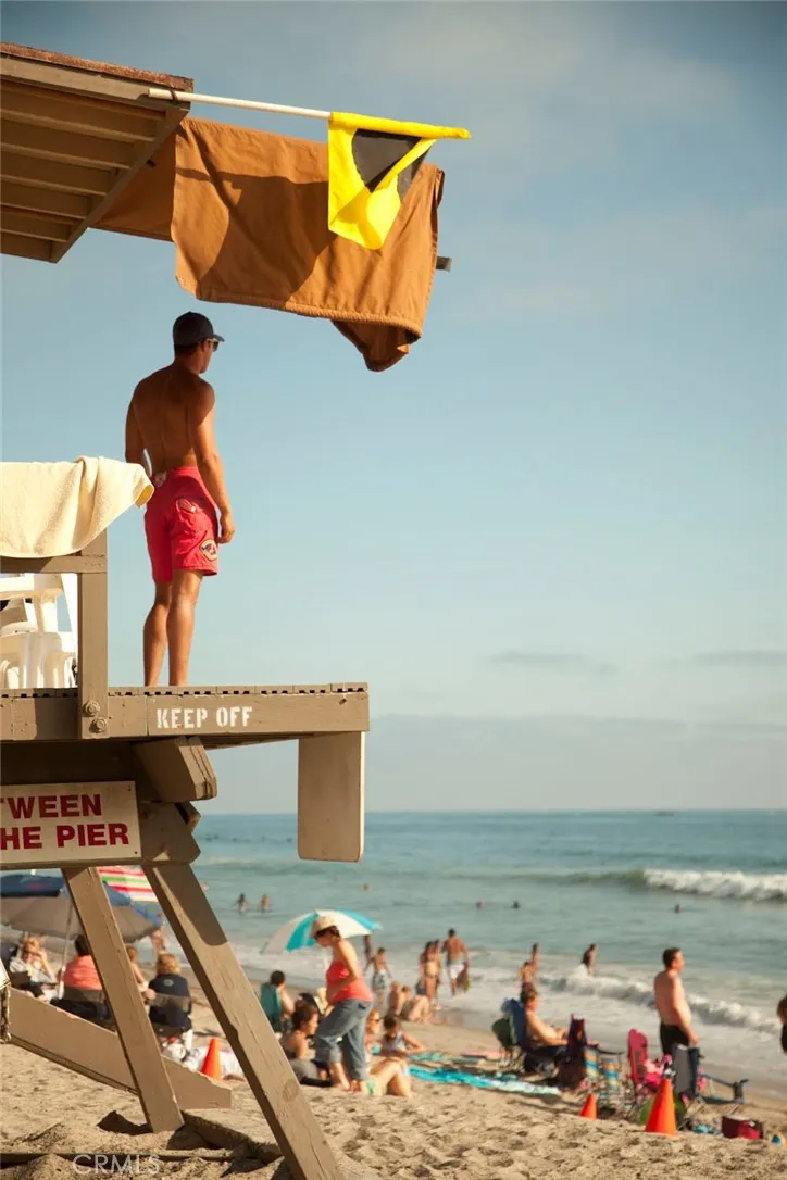 1012 Las Posas San Clemente, CA 92673