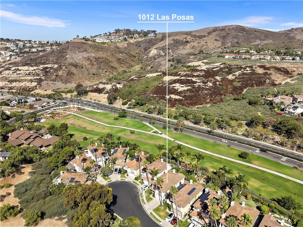 1012 Las Posas San Clemente, CA 92673