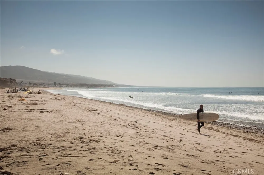 1012 Las Posas San Clemente, CA 92673