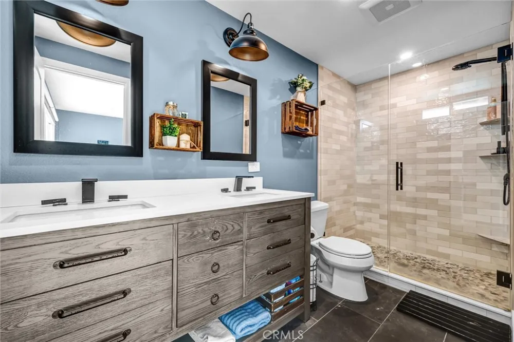 14442 Pinebrook Tustin, CA 92780