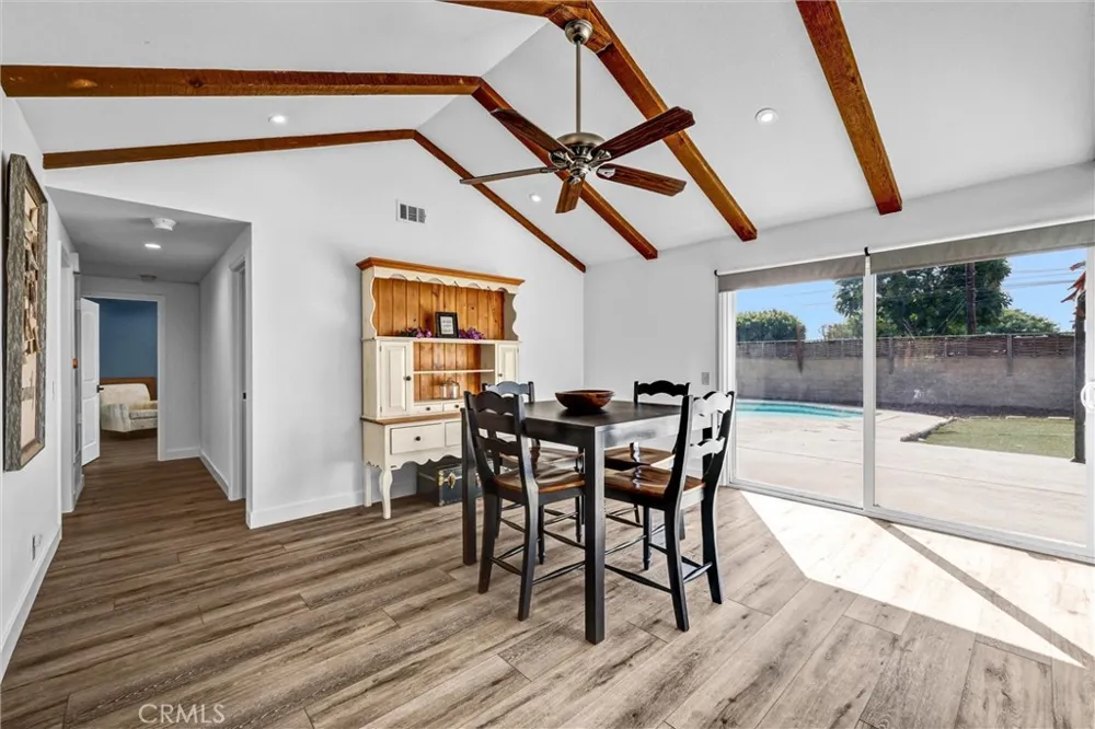 14442 Pinebrook Tustin, CA 92780
