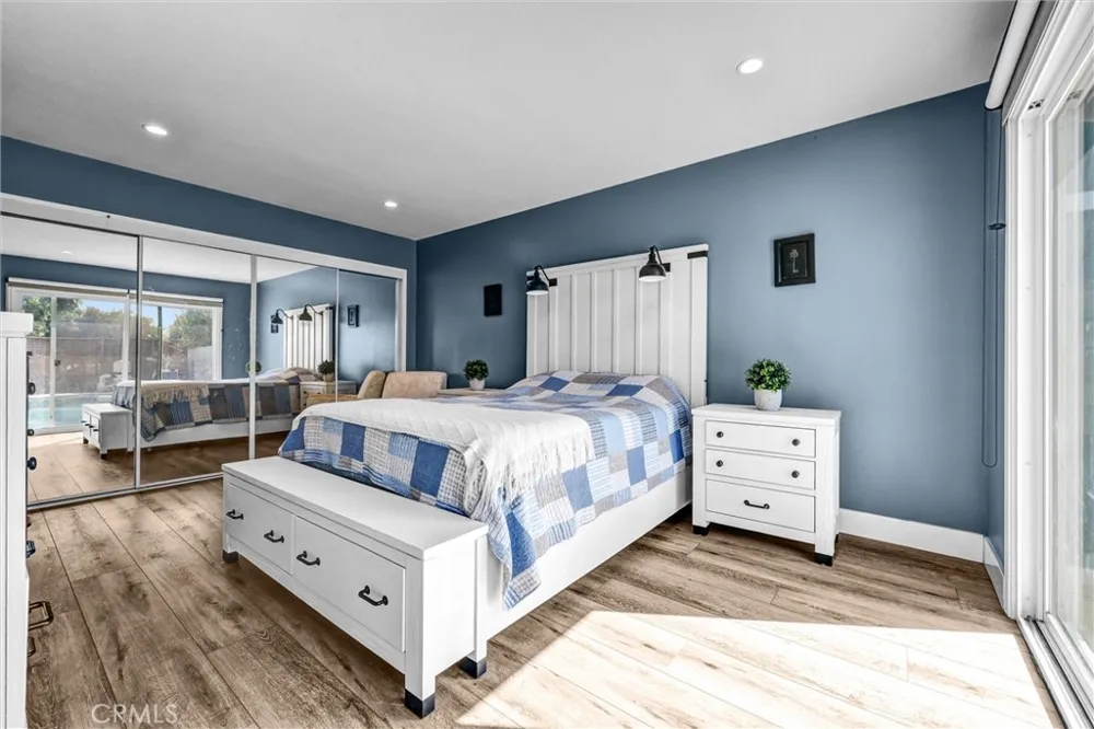 14442 Pinebrook Tustin, CA 92780