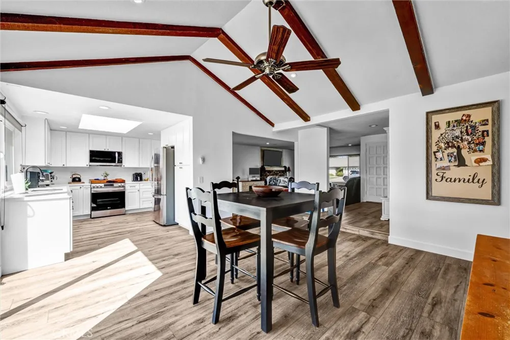 14442 Pinebrook Tustin, CA 92780
