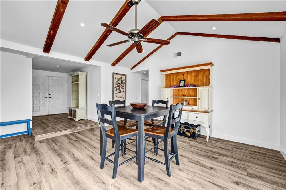 14442 Pinebrook Tustin, CA 92780